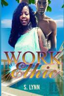 Work Ethic