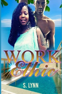 Bertrand.pt - Work Ethic