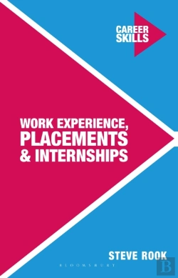 Bertrand.pt - Work Experience, Placements And Internships