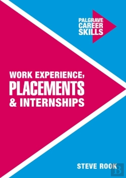 Bertrand.pt - Work Experience, Placements And Internships