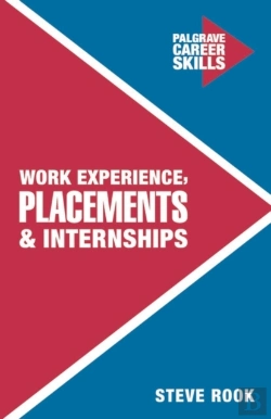 Bertrand.pt - Work Experience, Placements And Internships