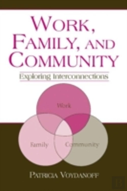 Bertrand.pt - Work, Family, And Community