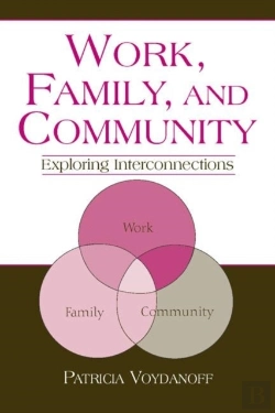 Bertrand.pt - Work, Family, And Community