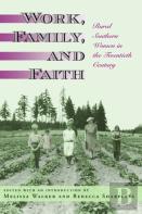 Work, Family, And Faith