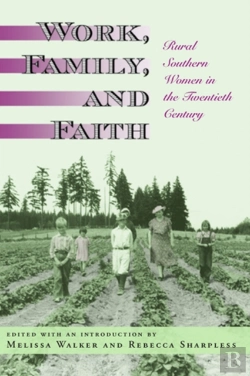 Bertrand.pt - Work, Family, And Faith