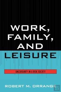 Bertrand.pt - Work, Family And Leisure