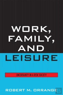 Bertrand.pt - Work, Family, And Leisure