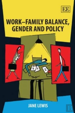 Bertrand.pt - Work-Family Balance, Gender And Policy