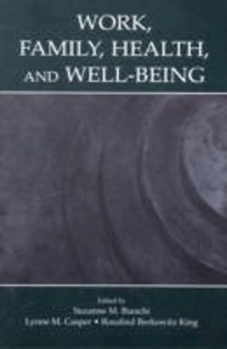 Bertrand.pt - Work, Family, Health, And Well-Being