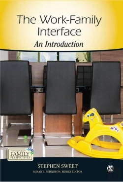 Bertrand.pt - Work-Family Interface
