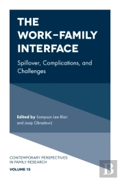 Work-Family Interface