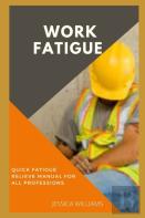 Work Fatigue
