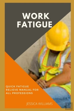 Bertrand.pt - Work Fatigue