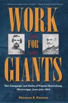 Work For Giants