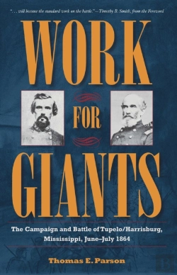 Bertrand.pt - Work For Giants
