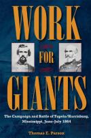 Work For Giants
