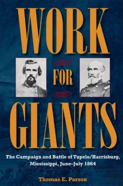 Bertrand.pt - Work For Giants