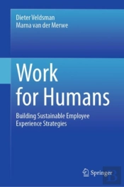 Work For Humans