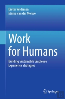 Bertrand.pt - Work For Humans