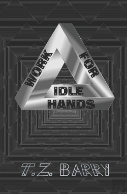 Bertrand.pt - Work For Idle Hands