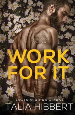 Bertrand.pt - Work For It