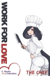 Work For Love