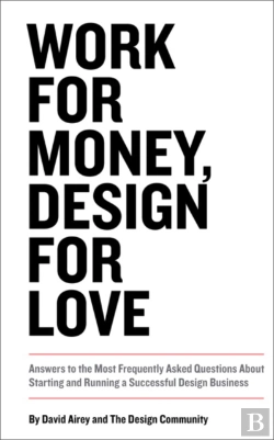 Bertrand.pt - Work For Money, Design For Love