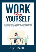 Work For Yourself