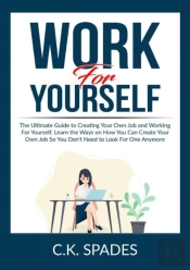 Work For Yourself