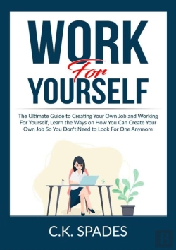 Bertrand.pt - Work For Yourself