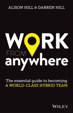 Bertrand.pt - Work From Anywhere