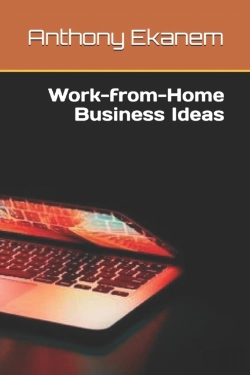Bertrand.pt - Work-From-Home Business Ideas