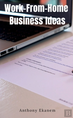 Bertrand.pt - Work-From-Home Business Ideas