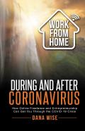 Work From Home During And After Coronavirus