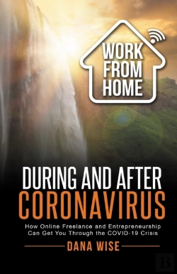 Bertrand.pt - Work From Home During And After Coronavirus
