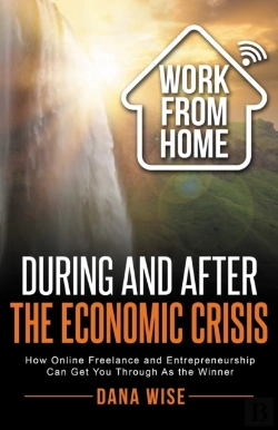 Bertrand.pt - Work From Home During And After The Economic Crisis