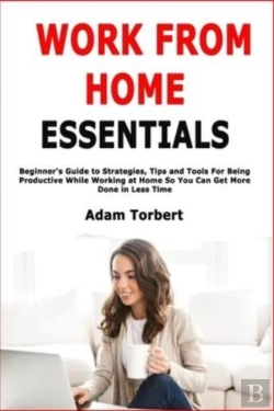 Bertrand.pt - Work From Home Essentials
