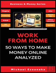 Work From Home