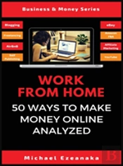 Work From Home