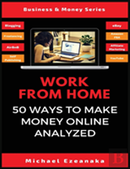 Work From Home