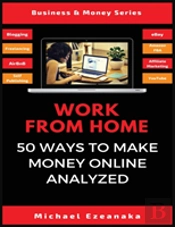 Work From Home