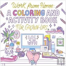 Work From Home
