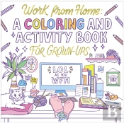 Work From Home