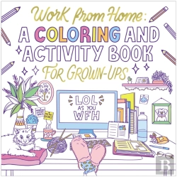 Bertrand.pt - Work From Home