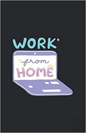 Work From Home
