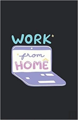 Bertrand.pt - Work From Home
