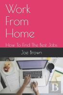 Work From Home