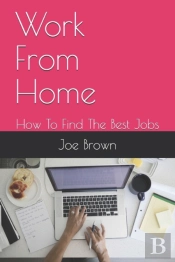 Work From Home