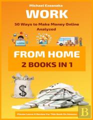 Work From Home