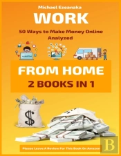 Work From Home